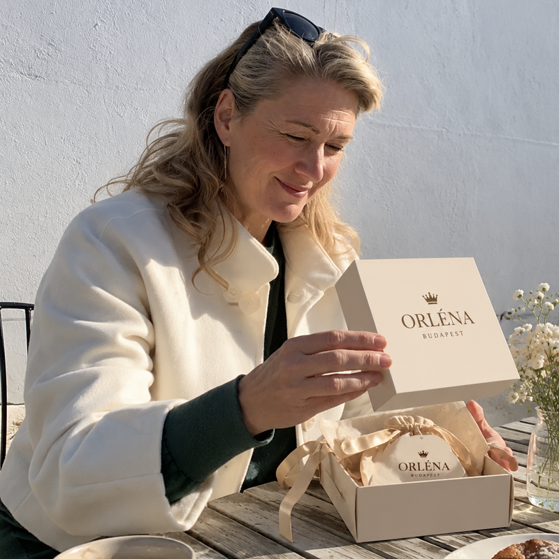 Katalin Szabó