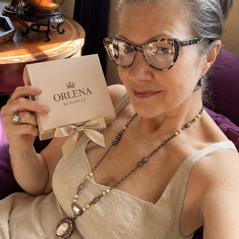 Mária Kovács