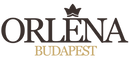 ORLENA
