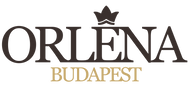 ORLENA